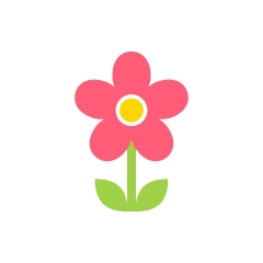00013506