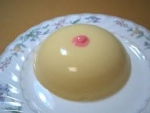 00029225