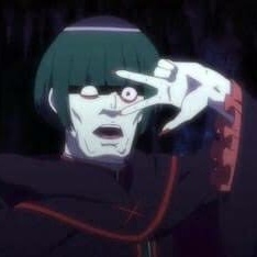 00073574