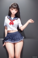 00135553