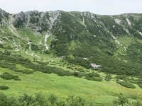 00157803