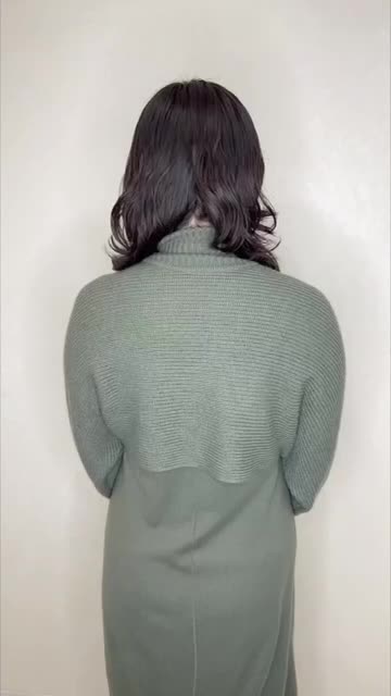 00560701