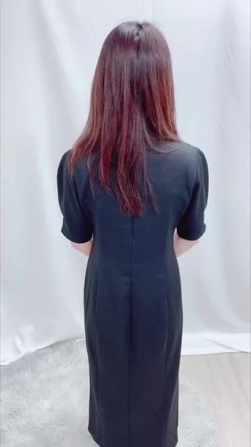 00627812