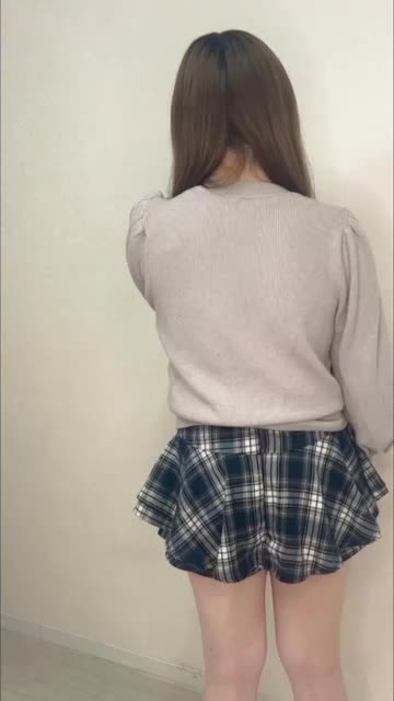 00765262
