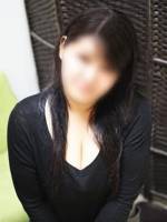 大風(25)