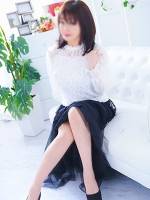 真咲(45)
