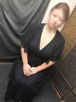 深田(30)