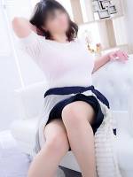 磯山(40)