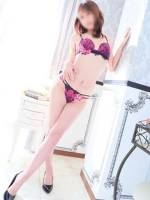 夢咲(46)