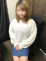 船津(30)