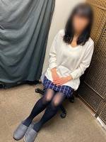 早瀬(49)