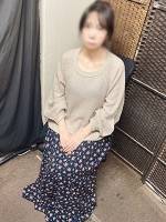 志乃(46)