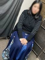 山上(34)