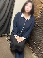 小柴(32)