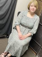 佐彩(26)