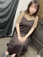 里中(35)