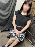 希羅(51)