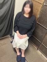 江藤(38)