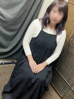 染谷(44)