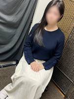 広瀬(40)