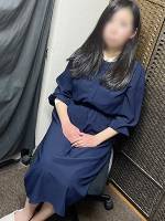 三井(48)