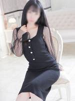 美山(29)