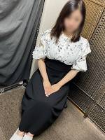 大崎(37)