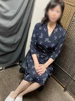 仲吉(61)