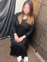 間狩(31)