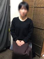 山本(44)
