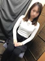 山崎(40)