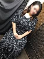 富樫(35)