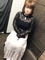 仲村(42)
