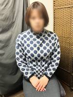 松宮(46)