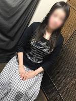 吉岡(35)