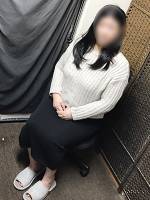 下川(48)