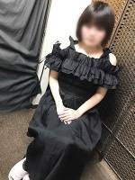 椎名(33)