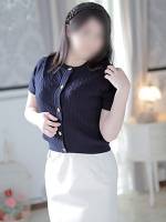 三田(38)