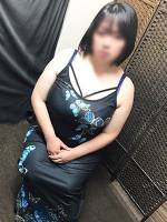 持田(36)