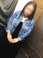 和田(45)