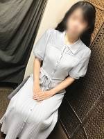 上原(36)