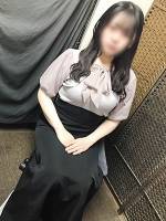瑠璃(29)