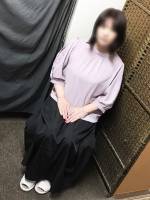松本(42)