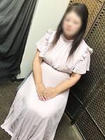 沼津(44)