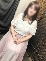 矢吹(57)