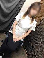 久保田(34)