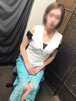 六角(55)