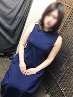 芹沢(32)