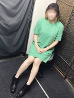 星波(43)