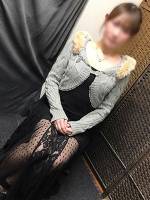 水無瀬(35)